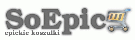 SoEpic