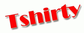 tshirty
