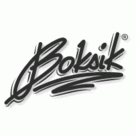 boksik