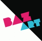 bazart