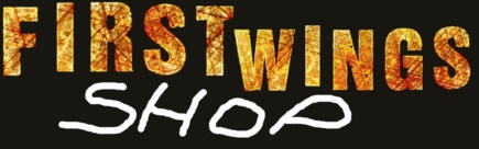 FirstWings-Shop