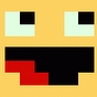minetonii