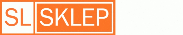 SL-Sklep