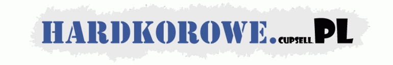 HARKOROWE