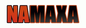namaxa