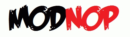 modnop