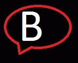 blender