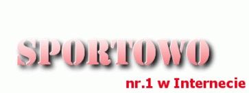 sportowo