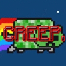 creep