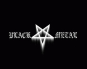 blackmetal