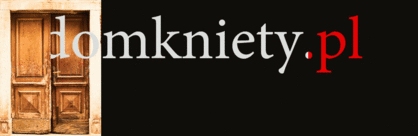 domkniety