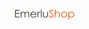 emerlu