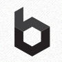 bemyproject