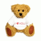 lovebear