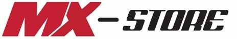 mx-store