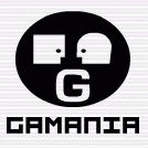 gamania