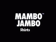 mambojambo