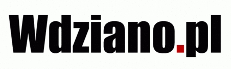 wdziano-man