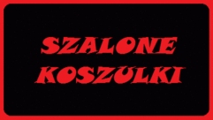 SZALONE_KOSZULKI