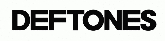 deftones