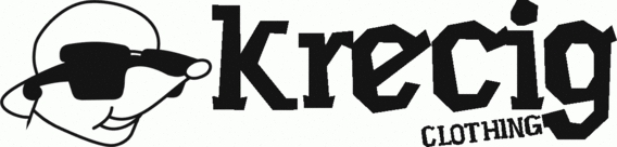krecig
