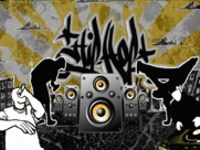 rap90