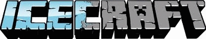 IceCraft