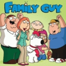 FamilyGuyShirts