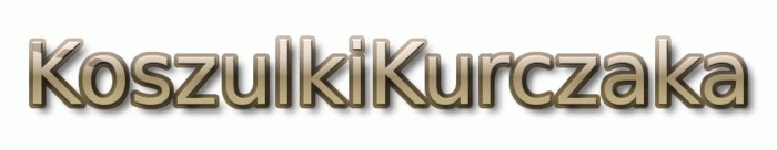 KoszulkaKurczaka