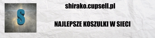 shirako