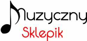 MuzycznySklepik