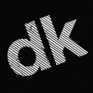DisKans