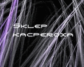 sklepkacperoxa