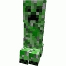 NITELoweItemy