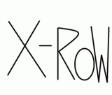 X-Row