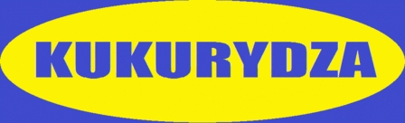 kukurydza