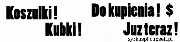 SyrkusPL
