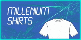 millenium-shirts
