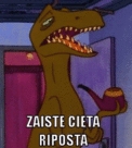 cieta_riposta