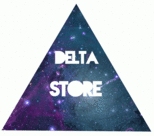 DeltaStore