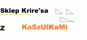 KriresPL