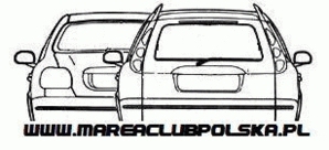 MareaClubPolska