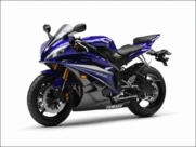 MotoTeamShop
