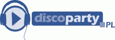 discoparty