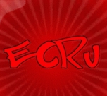 Ecru