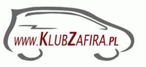 klubzafirapl