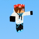 minecraftowykacik