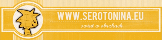 serotonina