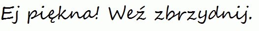 piekna