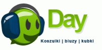 day